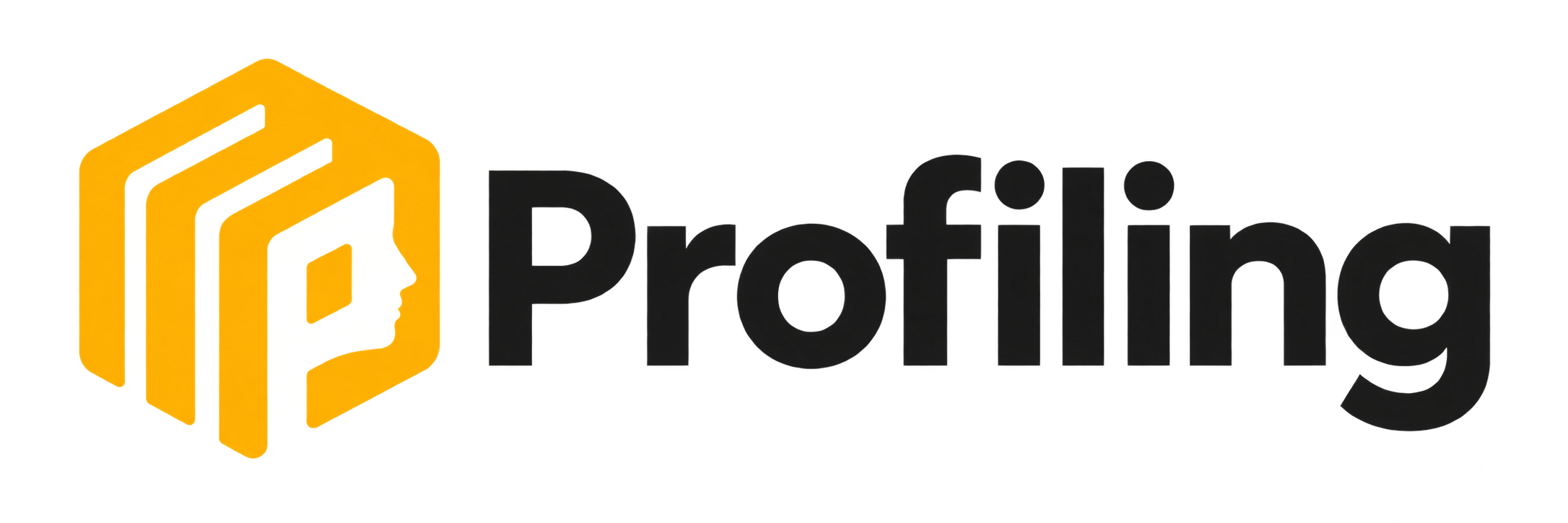 Profiling